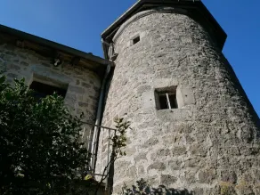 Gîte MARLHES, 3 camere, 4 persone - Image 5