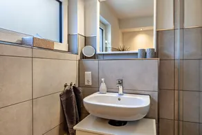 Appartamento di vacanza \"Gabler\" con terrazza privata e Wi-Fi - Image 3