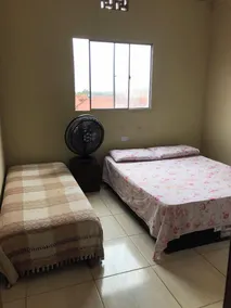 Apartment on Tamandaré/Carneiros beach - Image 3
