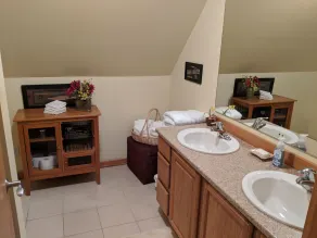 Executive Home auf 3 Ebenen im Dorf Crystal Mountain Resort - Neu bei VRBO! - Image 3