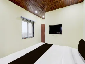 Deluxehotel Rans - Image 5