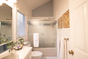 Fabulous Cottage, à pied de Glen Ellen - Image 3