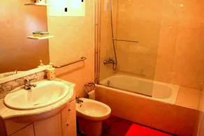 Touristenwohnung Sala Dabaixo. - Image 3