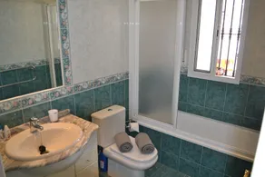 Luksus ferie villa med privat swimmingpool i en smuk, fredelig indstilling - Image 2