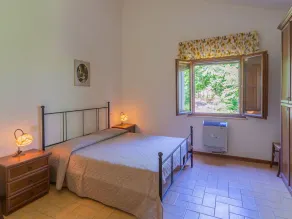 Magnifica villa indipendente per 10 ospiti con WIFI, piscina privata, TV, terrazza e animali ammessi - Image 5