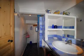 Maison en Provence, proche du lac de Sainte Croix du verdon - Image 3