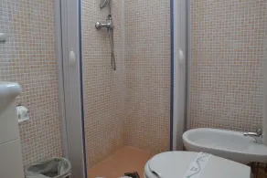 B&B Il Molo - Image 4