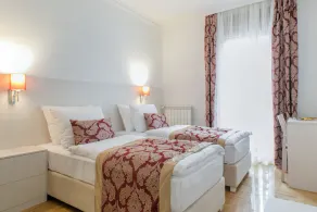 Apartments IvanBeg - Image 5