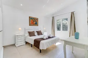 Villa Zaragoza by Villa Plus - Image 5