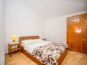 Agréable appartement pour 5 personnes avec piscine, climatisation, TV, terrasse et animaux admis - Image 3