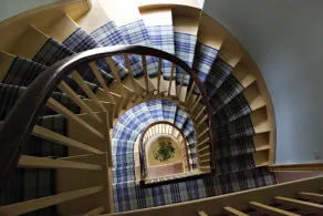 Luxury Highland Retreat - Image 3