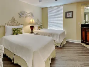 Perdido Sun by Southern Vacation Rentals - Image 3