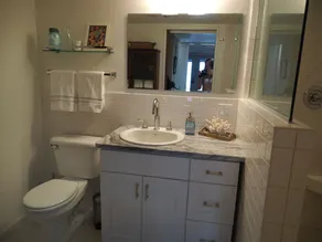 Waterfront Beach Apartment 15 Min From Seattle - Image 4