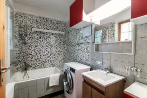 Encantadora casa junto al río en el Valle Verzasca (CASA AL FIUME) - Image 4