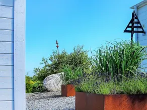 2 person holiday home in Marstrand - Image 3