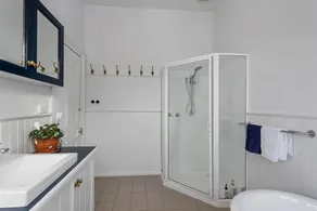 Lynmouth Cottage - a cosy home away from home - Image 2