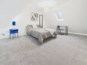 Belle Vue Terrace - Image 4
