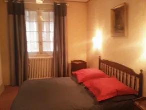 For rent small country house located in the heart of p. black - Image 3