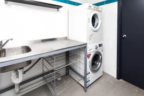 Airlie Sun & Sand Accommodation #2 KIDS STAY FREE - Image 3