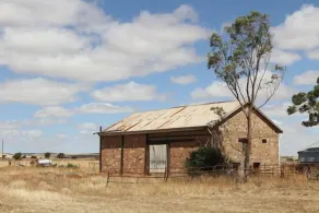 Milcowie B&B Warnertown - Image 4