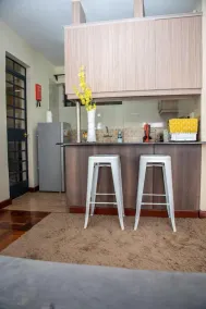 Sherry Homes Safari - Image 3
