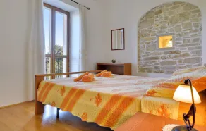 1 bedroom awesome apartment in Rakalj - Image 4