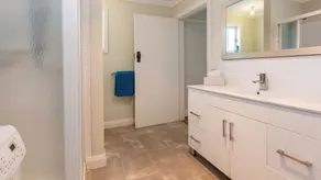 Weavers Cottage - 3 Bedrooms - Image 4