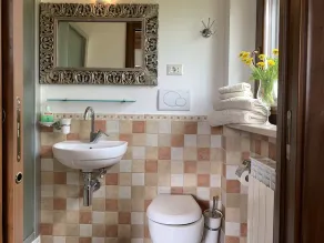 casa raphael -1- the best location  you ever dreamed - Image 5