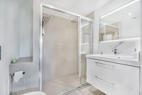 Villa Hibiscus Pollença - Image 3