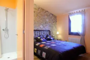 Ferienhaus Ca l´Helena für 8 personen. - Image 3