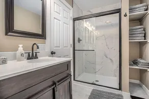 4 bedroom lakefront house on Pine Lake! Sunrise and Sunset views! - Image 2