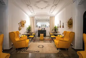 Riad Come & Va Medina - Image 5