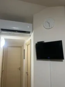 Maison de vacance - Image 2