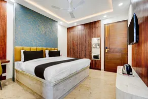 Classic With Balcony Sector 51 Gurgaon - Image 4