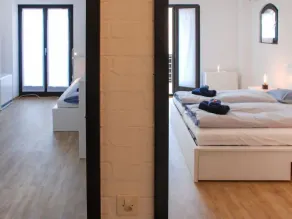 Fiorita by Interhome - Image 2