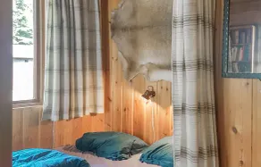 2 værelses smukt hjem i Aurskog - Image 2