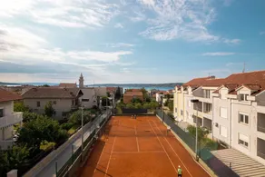 Apartments Ante - Image 2
