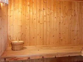 7 person holiday home in Gilleleje - Image 3