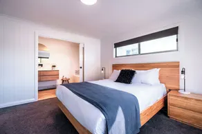 Harbour Master - Freycinet Holiday Houses - Image 5