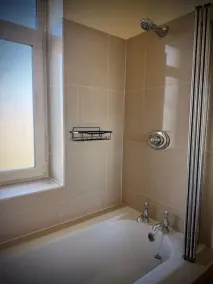 5 Star Luxury Home with Sea & Burren Mountain Views, New Quay, Co Clare - Image 3