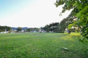 Fully equipped guesthouse with pool near UFSC and UDESC. - Image 2