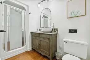 Tennessee Riverfront Cottage, HOT TUB on 3 Acres - Image 2