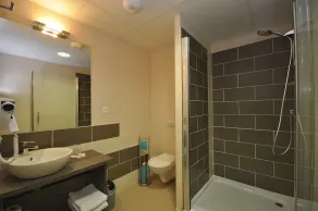 Hotel Caiman - Image 5