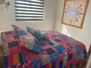 Departamento en zona andares - Image 5