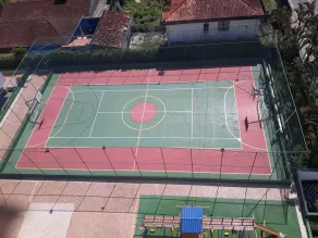 Guarujá Condomínio Itaparica III - Image 3
