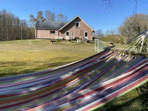 6 Person Holiday Home In Orsted - Image 3