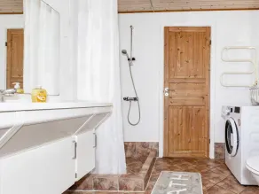 8 Person Holiday Home in Hojslev - Image 5