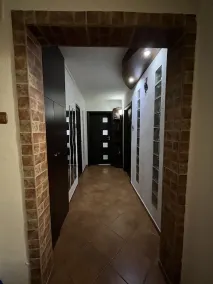 Eva's luxury central apartment - Image 5