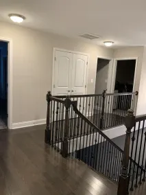 NEW 5 Bedroom Home with  Pier by Water - Image 2