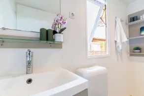 Hotiday Lodge Orbetello - Image 4